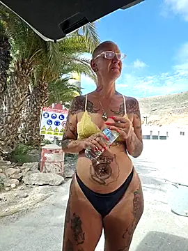 Emma Milf25 online show from 05-03-26, 03:40