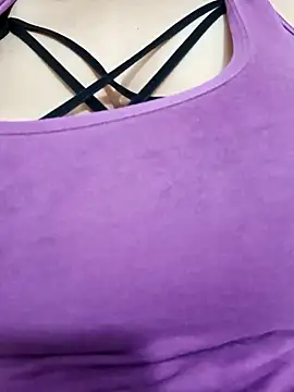 Sehrazat34 online show from 02-24-25, 11:19