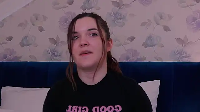 KailyKay online show from 03-15-25, 07:16