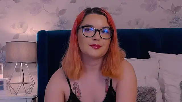 KailyKay online show from 09-22-25, 06:10