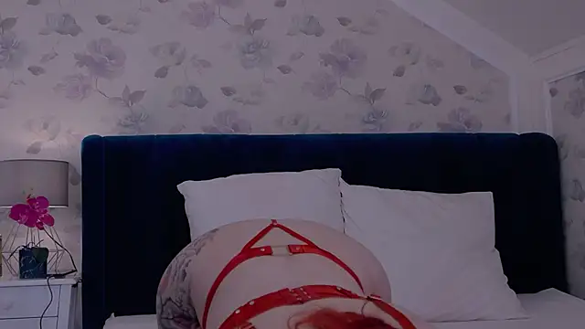 KailyKay online show from 12-03-25, 07:12