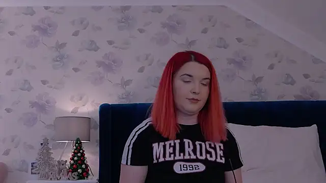 KailyKay online show from 01-05-26, 07:17