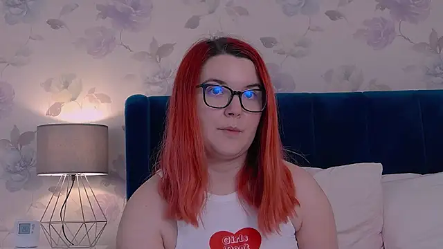 KailyKay online show from 04-07-26, 06:08