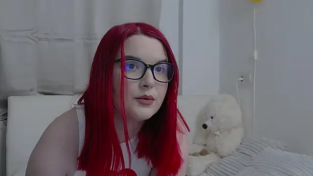 KailyKay online show from 05-05-26, 06:05