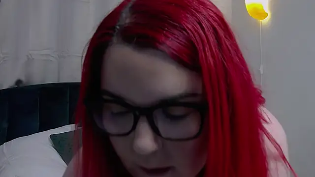 KailyKay online show from 05-17-26, 06:04