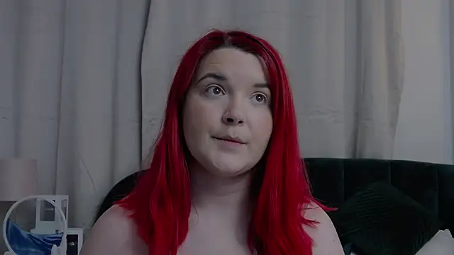KailyKay online show from 05-21-26, 06:04