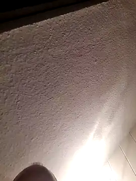 Snapshot of DearRusting chatting on 03-04-26, 06:58 DearRusting online show from 03-04-26, 06:58