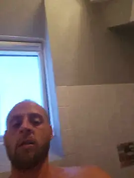 DearRusting online show from 07-14-26, 03:33