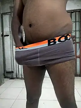 Snapshot of Slvijay chatting on 02-02-26, 09:52 Slvijay online show from 02-02-26, 09:52