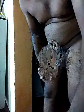 Snapshot of Slvijay chatting on 03-04-26, 08:42 Slvijay online show from 03-04-26, 08:42