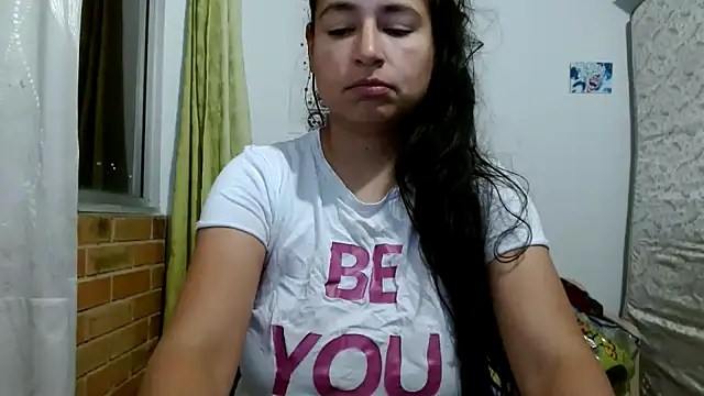 Escarcha-blue online show from 12-16-25, 12:15