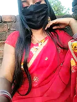 Snapshot of kusum_girl chatting on 02-27-25, 10:15 kusum girl online show from 02-27-25, 10:15