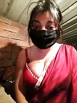 Snapshot of kusum_girl chatting on 02-28-25, 09:36 kusum girl online show from 02-28-25, 09:36