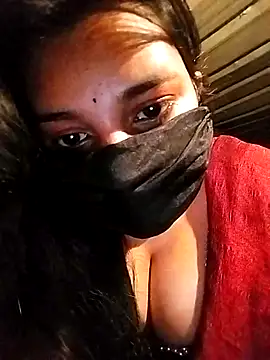 Snapshot of kusum_girl chatting on 02-28-25, 03:59 kusum girl online show from 02-28-25, 03:59