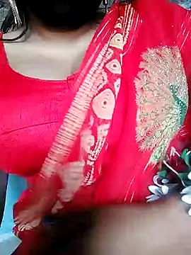 Snapshot of kusum_girl chatting on 03-01-25, 10:55 kusum girl online show from 03-01-25, 10:55
