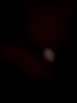 Snapshot of kusum_girl chatting on 03-03-25, 11:00 kusum girl online show from 03-03-25, 11:00