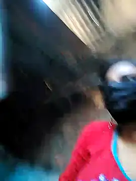 Snapshot of kusum_girl chatting on 03-06-25, 03:57 kusum girl online show from 03-06-25, 03:57