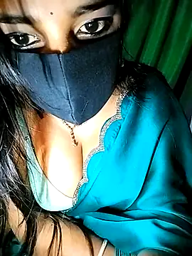 Snapshot of kusum_girl chatting on 03-06-25, 01:57 kusum girl online show from 03-06-25, 01:57