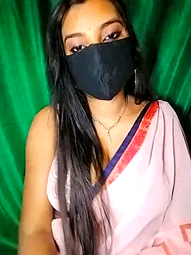 Snapshot of kusum_girl chatting on 03-07-25, 05:08 kusum girl online show from 03-07-25, 05:08
