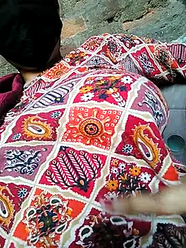 Snapshot of kusum_girl chatting on 03-09-25, 03:01 kusum girl online show from 03-09-25, 03:01