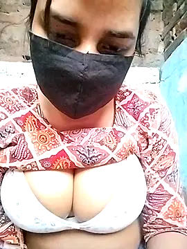 Snapshot of kusum_girl chatting on 03-16-25, 11:49 kusum girl online show from 03-16-25, 11:49