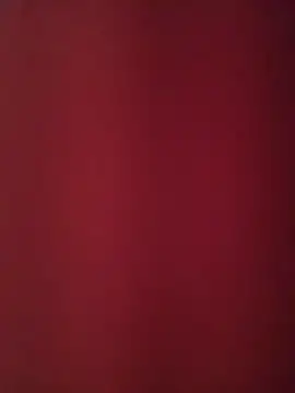 Snapshot of kusum_girl chatting on 09-22-25, 05:59 kusum girl online show from 09-22-25, 05:59