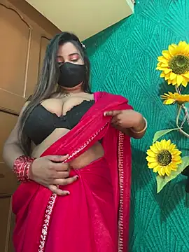 Snapshot of kusum_girl chatting on 05-08-26, 07:03 kusum girl online show from 05-08-26, 07:03