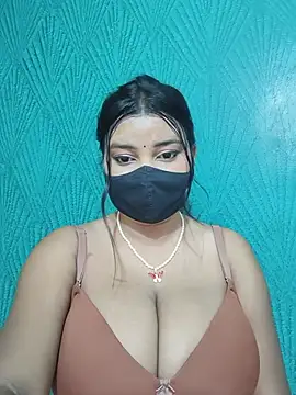 Snapshot of kusum_girl chatting on 07-06-26, 04:09 kusum girl online show from 07-06-26, 04:09