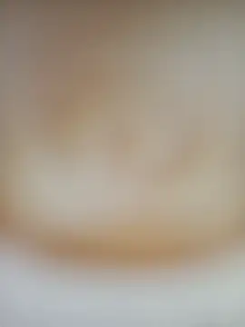 Snapshot of JACKBERK chatting on 03-09-25, 07:15 JACKBERK online show from 03-09-25, 07:15