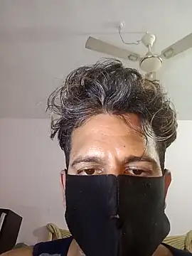 Snapshot of JACKBERK chatting on 03-10-25, 07:07 JACKBERK online show from 03-10-25, 07:07