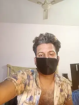 Snapshot of JACKBERK chatting on 03-11-25, 02:54 JACKBERK online show from 03-11-25, 02:54