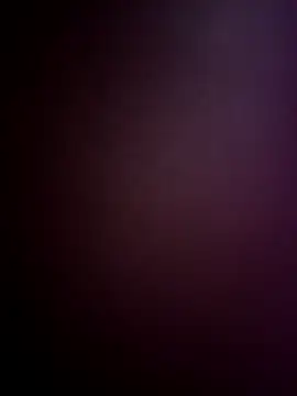 Snapshot of JACKBERK chatting on 03-11-25, 11:26 JACKBERK online show from 03-11-25, 11:26