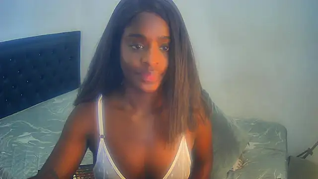 alisha boes online show from 09-12-25, 05:13