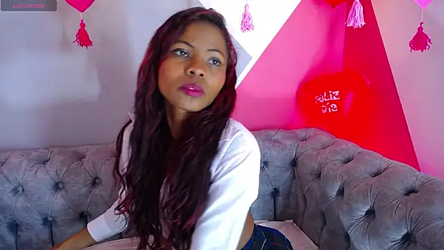 Agata Grubisic online show from 02-28-25, 12:54