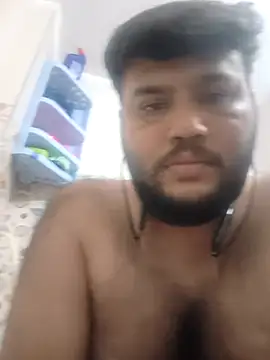 sjs71855 online show from 01-10-26, 03:58