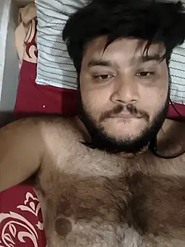 sjs71855 online show from 02-17-26, 05:30