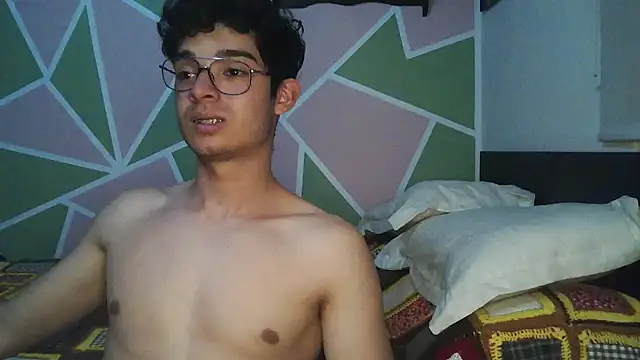 Snapshot of Jacktowell_ chatting on 09-22-25, 03:52 Jacktowell online show from 09-22-25, 03:52