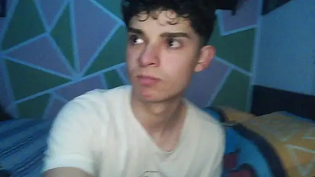 Snapshot of Jacktowell_ chatting on 09-28-25, 03:34 Jacktowell online show from 09-28-25, 03:34