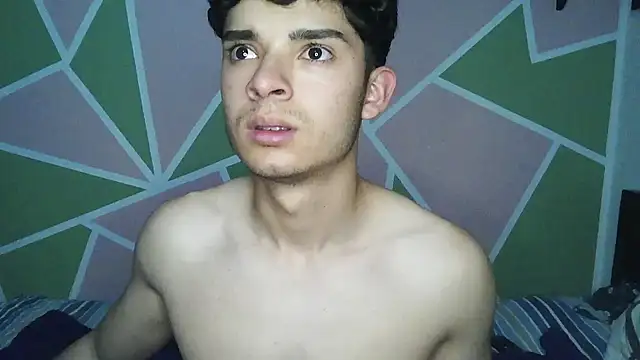 Snapshot of Jacktowell_ chatting on 10-06-25, 03:37 Jacktowell online show from 10-06-25, 03:37