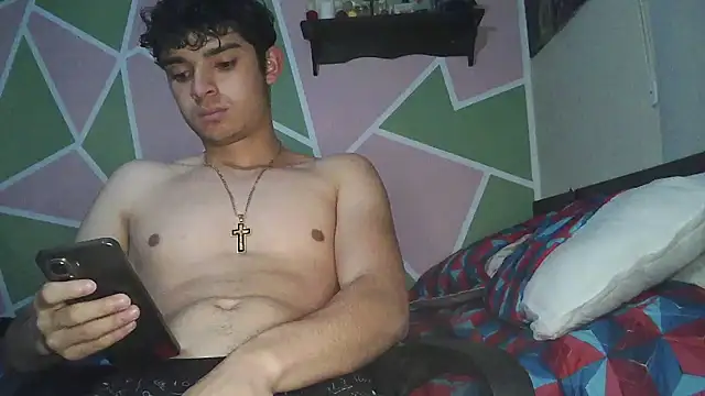 Snapshot of Jacktowell_ chatting on 11-16-25, 03:45 Jacktowell online show from 11-16-25, 03:45