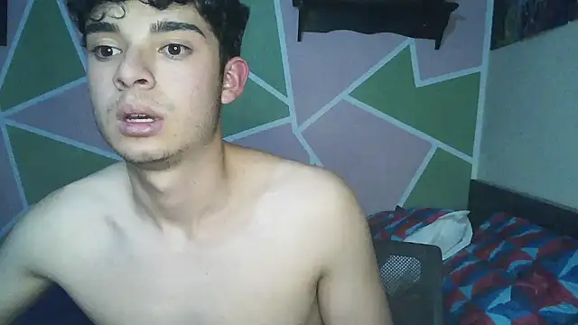 Snapshot of Jacktowell_ chatting on 12-02-25, 04:18 Jacktowell online show from 12-02-25, 04:18