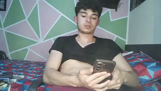 Snapshot of Jacktowell_ chatting on 12-03-25, 04:20 Jacktowell online show from 12-03-25, 04:20