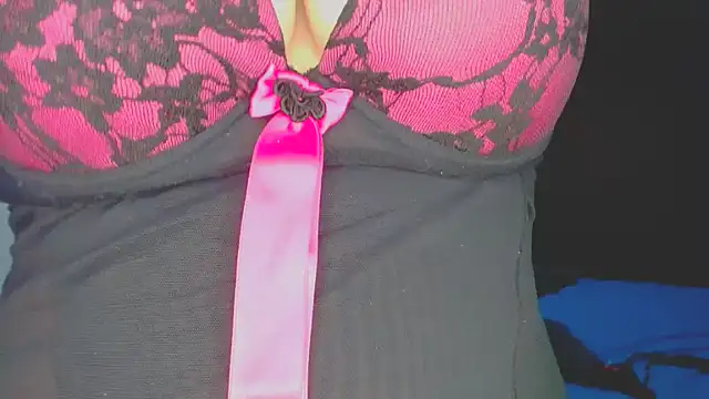 roxanasexy2025 online show from 10-01-25, 12:11