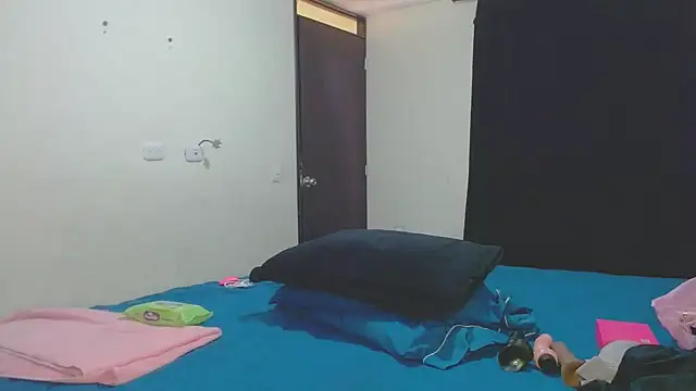 roxanasexy2025 online show from 11-25-25, 02:17