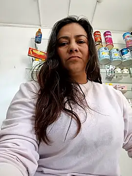 roxanasexy2025 online show from 01-15-26, 02:32