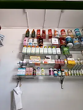 roxanasexy2025 online show from 02-25-26, 03:54