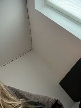 SwedishAstrid online show from 02-23-26, 11:51