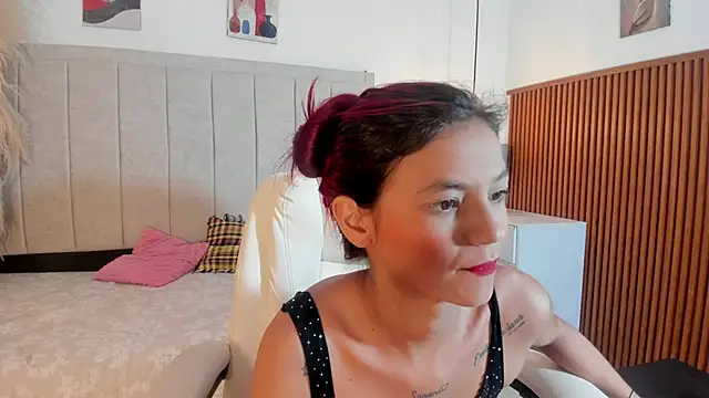 gime lara online show from 05-21-26, 12:56