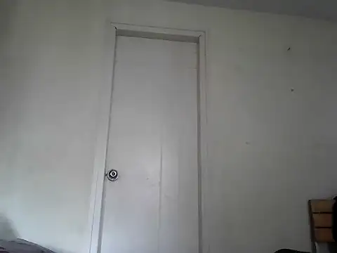 Snapshot of fitbuddy1 chatting on 12-01-25, 09:03 fitbuddy1 online show from 12-01-25, 09:03