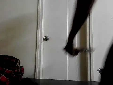 fitbuddy1 online show from 03-18-26, 06:44